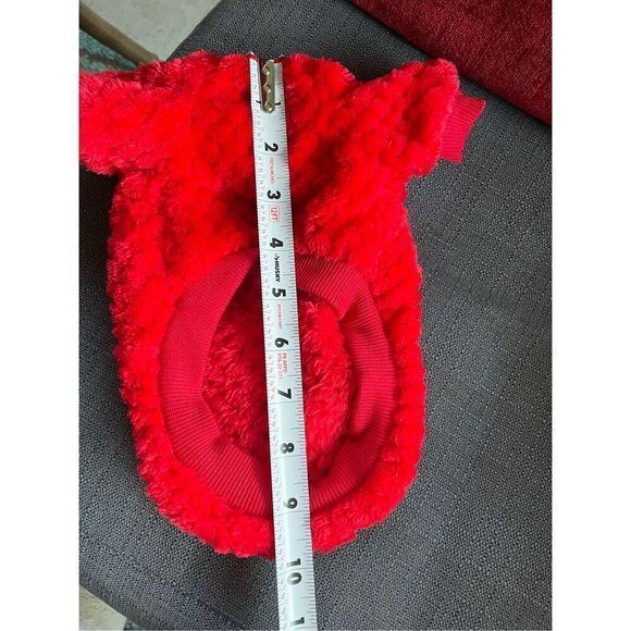 Sweater for a small dog - Picture 5 of 6